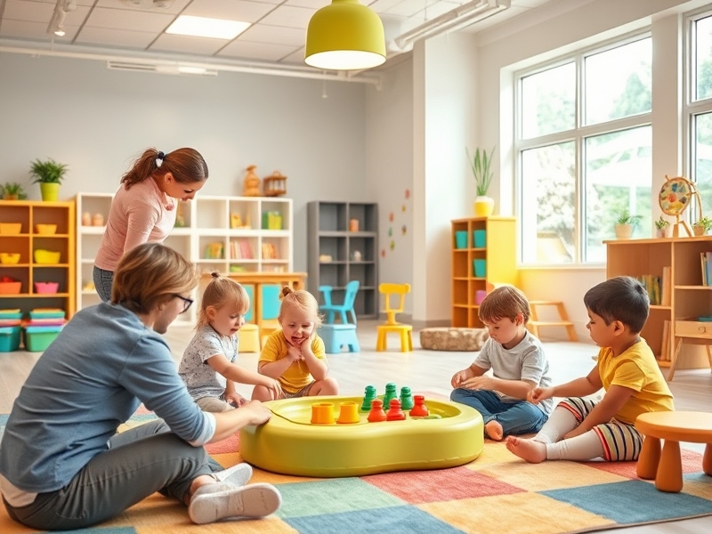 KeldovIntraxLumener Rosario