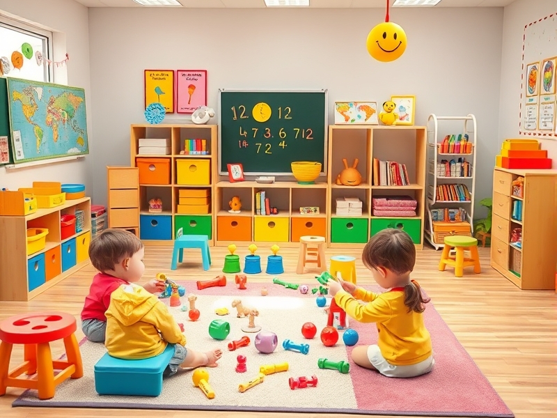 KeldovIntraxLumener Rosario