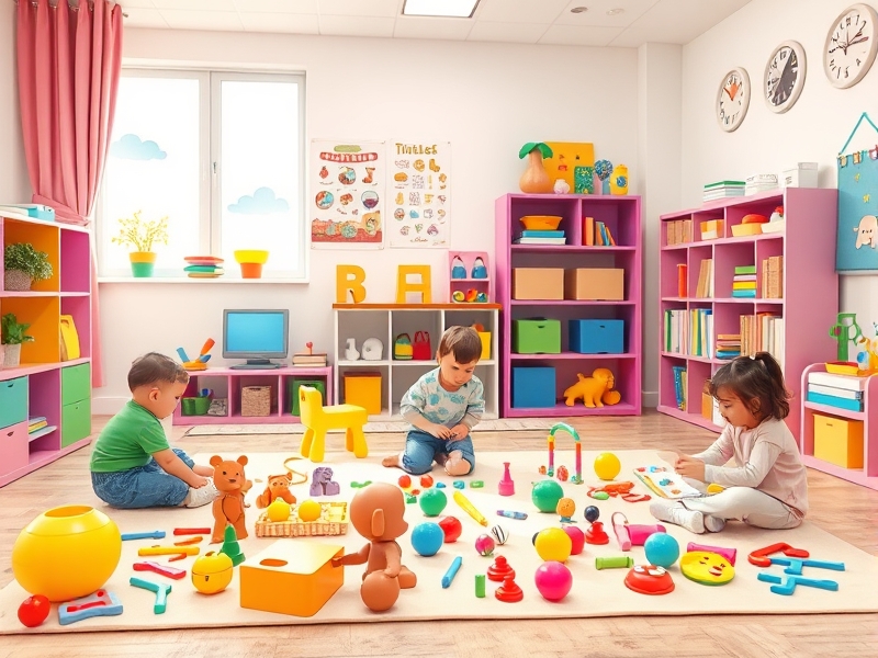 KeldovIntraxLumener Rosario