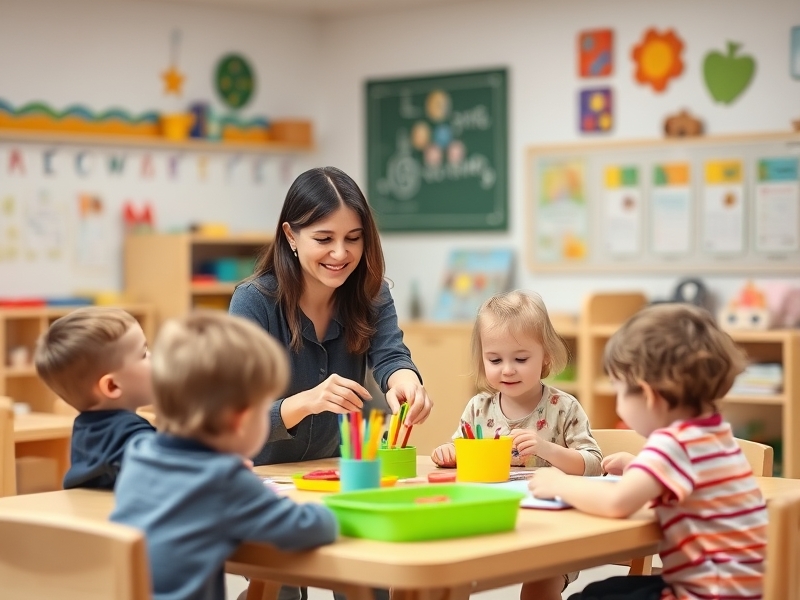 KeldovIntraxLumener Rosario