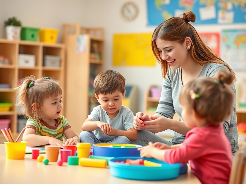 KeldovIntraxLumener Rosario