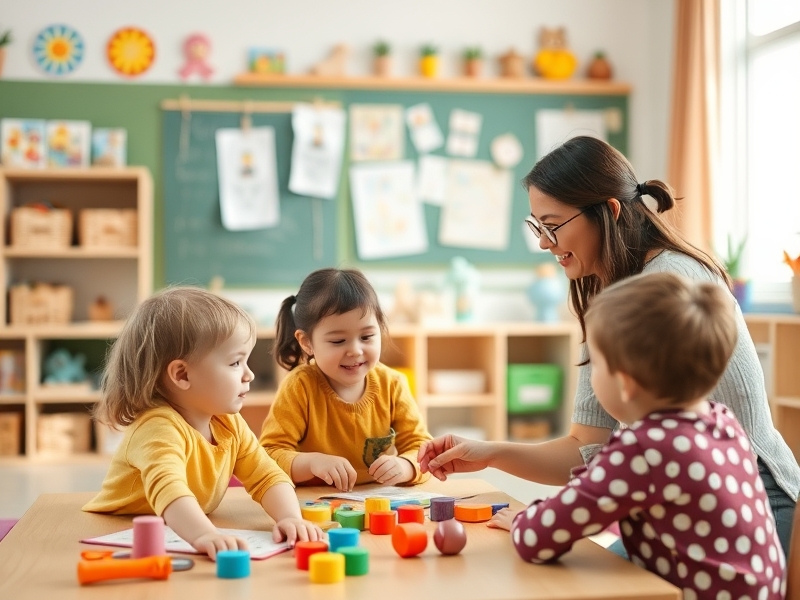 KeldovIntraxLumener Rosario